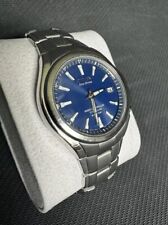 Citzen eco drive gebraucht kaufen  Bad Krozingen