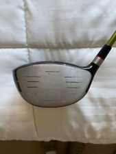 adams driver for sale  ROMFORD