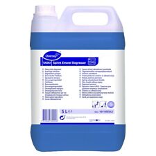 Degreaser cleaner multi for sale  PRESTON