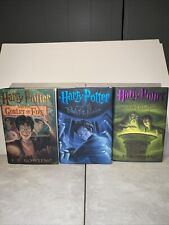 Harry potter year for sale  Chandler