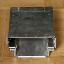 Apple powermac support d'occasion  Strasbourg-