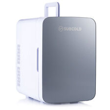 Subcold mini fridge for sale  LIVINGSTON