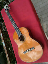 Chitarra classica acustica usato  Cervia
