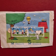 Block peanuts rasselbande gebraucht kaufen  Gedern