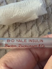 needles insulin for sale needles insulin for sale Meridian