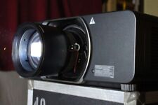 *Panasonic PT-DZ13KE*3-DLP 3D Beamer Projektor 12000 Lumen projector WUXGA SDI comprar usado  Enviando para Brazil