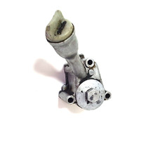 Carter oil pump d'occasion  Expédié en Belgium