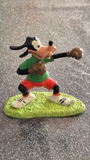 Figurine dingo boxeur d'occasion  Aigrefeuille-d'Aunis