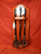 Vintage tobacco smoking for sale  Overland Park