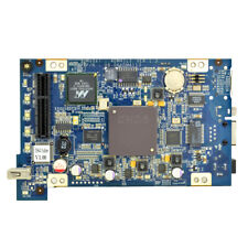 Mainboard steuerplatine synolo gebraucht kaufen  Bad Muskau