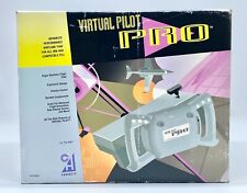 Products virtual pilot for sale  Shawnee
