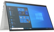 HP EliteBook 1040 x360 G8 i7 11ª geração 32gb Ram 512gb SSD grau A + PEN + bolsa grátis comprar usado  Enviando para Brazil