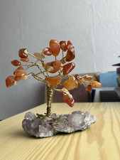 Dekoration figur draht gebraucht kaufen  Tüßling