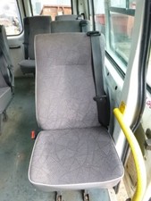 Ford transit mk6 for sale  PETERBOROUGH