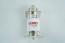 Capacitor variável vácuo 1 peça COMET CVLI-125CC/8-ZHWA-J 5-125pF 8/4.8kV comprar usado  Enviando para Brazil