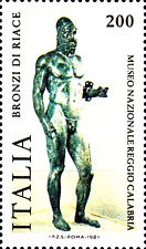1773 italien postfrisch gebraucht kaufen  Unna