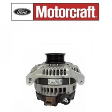 Alternator form oem for sale  Hollywood