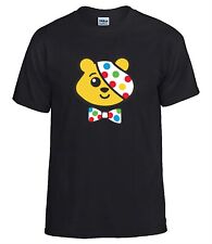 Children need shirt for sale  UK