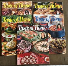 Lot vintage taste for sale  Portsmouth