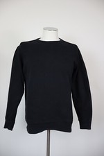 Stone island felpa usato  Casapesenna