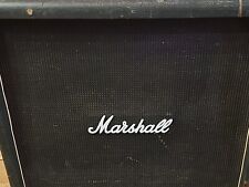 Marshall 4x12 1935b usato  Villanova Solaro