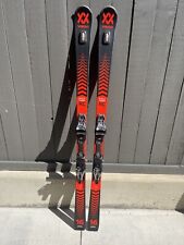 2022 volkl race for sale  Salt Lake City