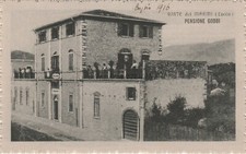 Forte dei marmi usato  Roma