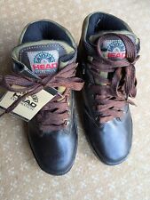 head walking boots for sale head walking boots for sale CHORLEY