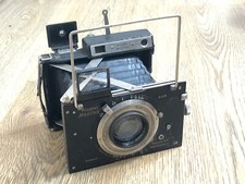 Plaubel makina medium for sale  GUILDFORD