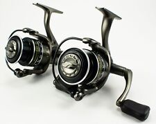 abu garcia spinning reels for sale  Bessemer