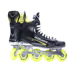 Inliner bauer vapor d'occasion  Expédié en France