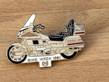 Pins pin moto d'occasion  Châtillon-le-Duc