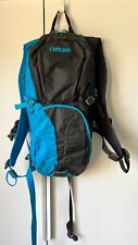 Zaino camelbak lobo usato  Paciano