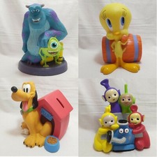 teletubbies vestito usato  Roma