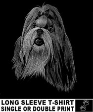 Beauitful shih tzu for sale  Cape Coral