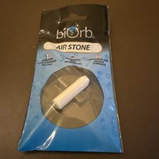 Biorb genuine air for sale  LEEK