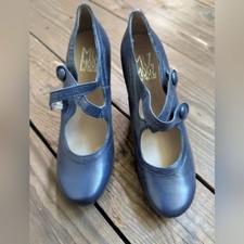 Miz mooz heels for sale  Milwaukee
