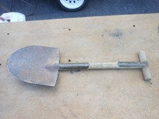 Vintage 1943 ames for sale  Rapid City