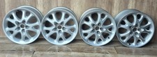 Riginal alufelgen zoll gebraucht kaufen Riginal alufelgen zoll gebraucht kaufen  Giebelstadt