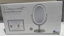 white wall mirrors for sale  Bloomsburg