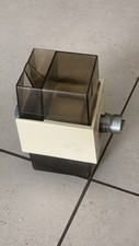 Kenwood a779 coffee for sale  NORTHWOOD