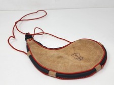 Bota bag travel for sale  Junction City
