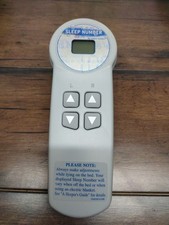 Sleep number select for sale  Benton Harbor