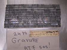 24pt cravure. caps for sale  El Cajon