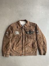 David moore leather for sale  BIRMINGHAM