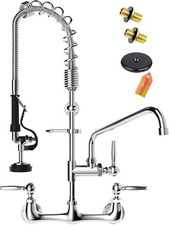 Wall mount kitchen for sale  Rock Hill