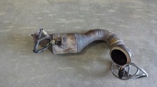 Bmw e93 e92 gebraucht kaufen  Pfaffenhofen a.d.Ilm