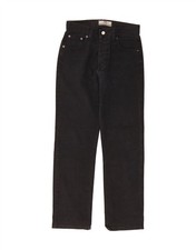 Levi mens straight for sale  IPSWICH