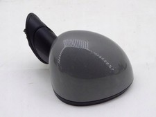 Außenspiegel mini mini gebraucht kaufen  Hamburg