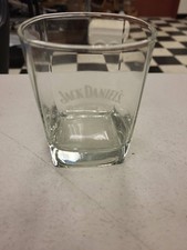 Jack daniels whiskey for sale  Southlake